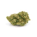 Parfumer et crémeux